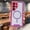 Purple, variant on For Samsung Galaxy S23 Plus Rugged Phone Case,2-in-1 Heavy Duty Design,Compatible with Mag-Safe,Transparent Back,Two-color Shockproof Anti-fall Anti-Scratch Protective Durable Phone Case,Purple