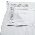 thumbnail image 3 of Champro Sports Triple Crown Knicker Youth Baseball Pants, 3 of 5