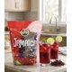 thumbnail image 3 of Flor de Jamaica Natural 1 Kg Central Granel Té Aguas Infusiones, 3 of 3