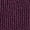 Red, variant on Jefferies Socks Girls Knee High School Uniform Socks 4-Pack, Sizes 4-14