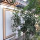 thumbnail image 4 of Solar Sea Urchin Chime Hanging Light Outdoor Waterproof Garden Decoration Landscape Light, 4 of 5