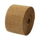 thumbnail image 2 of Yuarrent Cinta de arpillera de 5CM, manualidades DIY, , ligero, portátil, respetuoso con el medio ambiente, rollo tejido, decoraciones de Kits de decoración para fiestas Café Ligero, 2 of 6