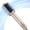 Gold, variant on TYMO 4.0 Ionic Hair Dryer Brush, 5-in-1 Lightweight Blowout Brush, 3X Faster Drying, Adds Shine, Volume & Anti-Frizz Smooth Styles, Black