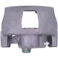 thumbnail image 1 of CALIPER O MORDAZA SUNFIRE 1997 al 2002 PONTIAC Delantero Derecho/Pasajero Remanufacturado CARDONE ., 1 of 5