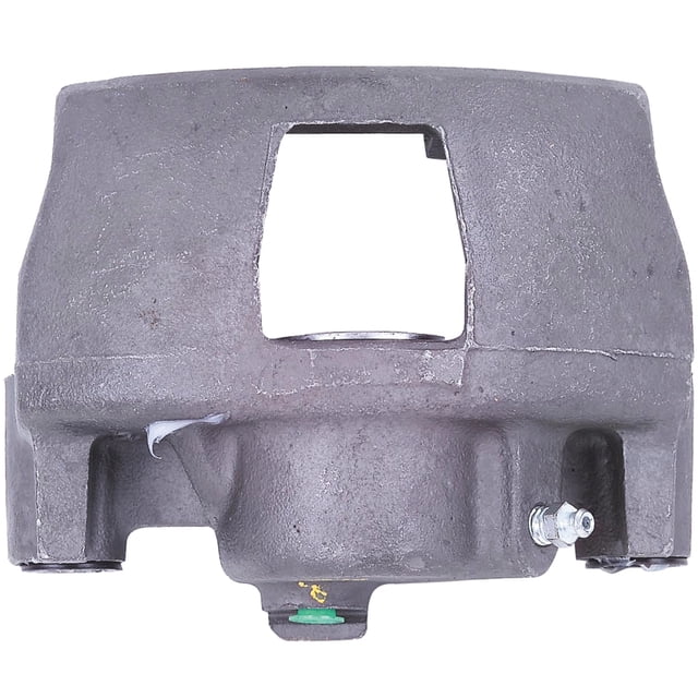 CALIPER O MORDAZA SUNFIRE 1997 al 2002 PONTIAC Delantero Derecho/Pasajero Remanufacturado CARDONE .