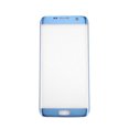 thumbnail image 1 of Opolski Replacement Front Touch Screen Digitizer Parts for Samsung Galaxy S7 Edge G935, 1 of 7