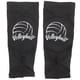 thumbnail image 1 of KAKOWELY 1 par de mangas de voleibol, mangas deportivas, protectores de brazo para voleibol., 1 of 5
