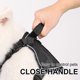thumbnail image 2 of Tactical Dog Harness Small No Pull Reflective Pet Puppy Vest French Bulldog Pug, 2 of 5