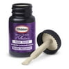 Glidden Brilliance Collection Paint Tester, Natural Linen, 2 Fl. Oz.