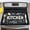 No278, variant on Stove Top Cover for Electric Stove,Glass Stove Top Cover, Heat Resistant Glass Cooktop Cover, Stovetop Protector, Kitchen Decor, Dish Drying Mats Cover for Ceramic Washer Top 28.5x20.5 inch