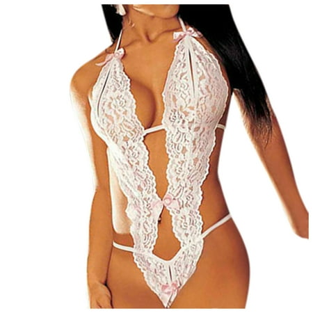 Lace Lingerie Sets for Women Sexy Bridal Lingerie Set Bodysuit Lingerie Corset Lingerie for Women Lingerie Set Womens Lingerie Sexy Naughty Set