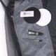 thumbnail image 5 of Parches Con Kit De Reparación Gear Aid GEAR AID SEAM GRIP WP-K, 5 of 6