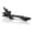 Left, variant on Headlight Bracket Left Driver Fit For 2018-2020 Audi Q5 SQ5