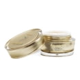 thumbnail image 4 of Crema Hidratante AQUAPRIM AQUAPRIM HIDRISAGE 30g, 4 of 8