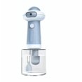 thumbnail image 3 of Pet Shower Gel Foaming Machine Machine Dog Cat Bath Shower Gel Foamer Second Generation, 3 of 7