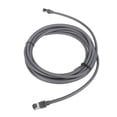thumbnail image 1 of Cable Starlink Gen 3, 26AWG 1200Mbps Cable V3 Estándar de Reemplazo Satelital Para Starlink Rectangular Gen 3 Starlink Extensión de Cable Accessorios Starlink, 1 of 7