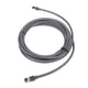 thumbnail image 1 of Cable Starlink Gen 3, 26AWG 1200Mbps Cable V3 Estándar de Reemplazo Satelital Para Starlink Rectangular Gen 3 Starlink Extensión de Cable Accessorios Starlink, 1 of 7