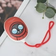 thumbnail image 3 of Hilitand Hand Warmer, LED Hand Warmer, USB Charging For Home, 3 of 8