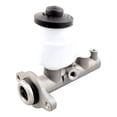 thumbnail image 3 of CARDONE New 13-2839 Brake Master Cylinder 1997-2000 Toyota, 3 of 3