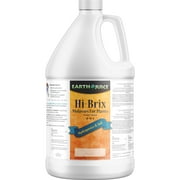 Earth Juice Hi-Brix Plant AIF4Food, 1 Gallon