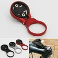 thumbnail image 5 of Bike Stem GPS Cycling Computer Mount for Garmin Edge200 500 510 520 800 810 820, 5 of 7
