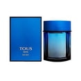 thumbnail image 1 of Loción Tous Man Sport Caballero Eau De Toilette De 100 ml, 1 of 2