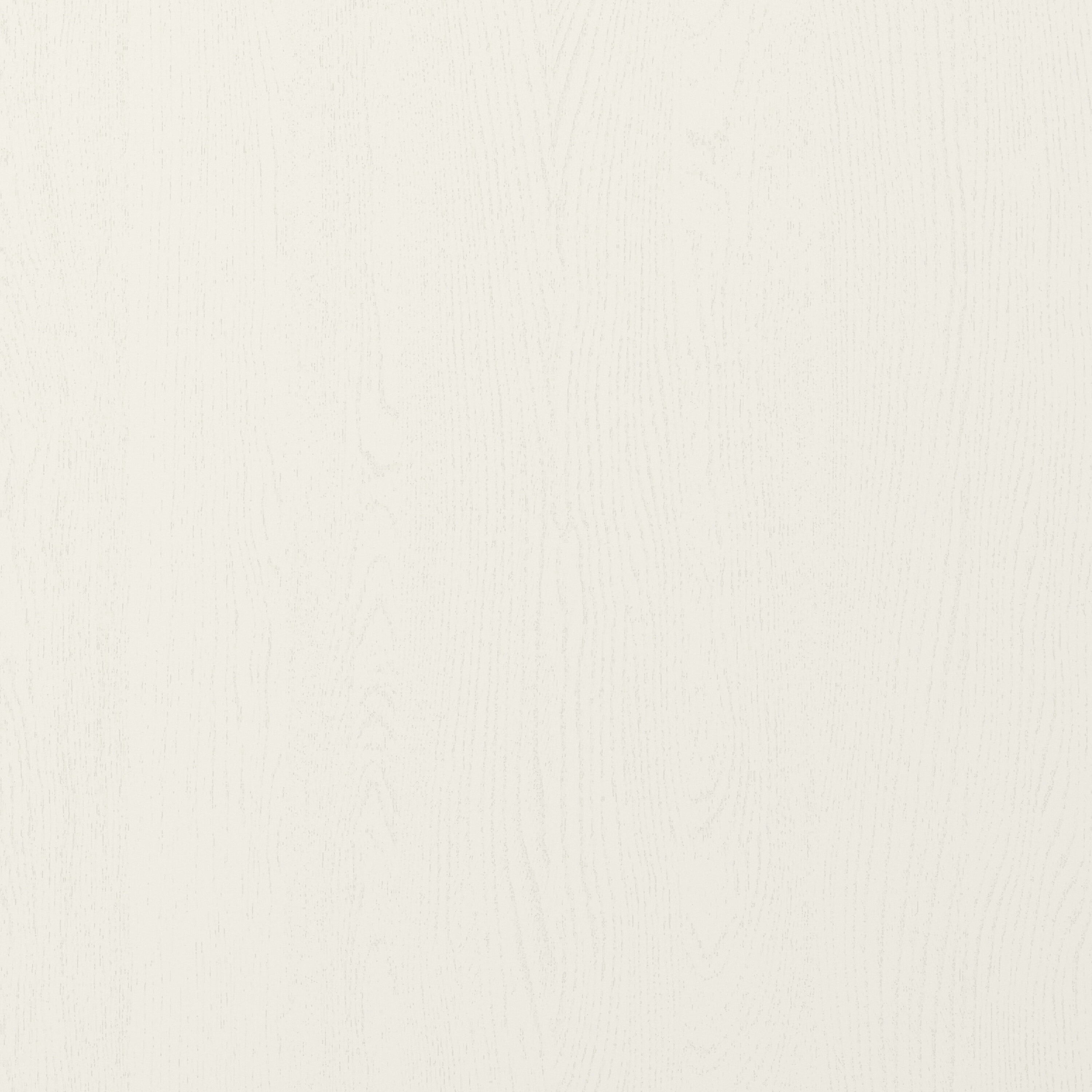 White Woodgrain