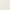 White Woodgrain, variant on Tvilum Scottsdale 6 Drawer Double Dresser for Adults, Jackson Hickory