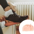 thumbnail image 6 of Ksruee Foot Toe Separator Silicone Foot Finger Separator Five-Hole Design Correction Tool for Gym Travel Business Trip and Home brilliant, 6 of 9