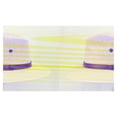 thumbnail image 2 of Sombrero Unisex Camel Panal Papel Arroz Indiana L Nueva Imagen, 2 of 5
