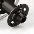 thumbnail image 4 of Bicycle Front Drum Transfer Seat Front Booster Hub Transfer Kit, 4 of 5