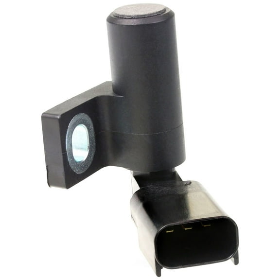 Engine Camshaft Position Sensor