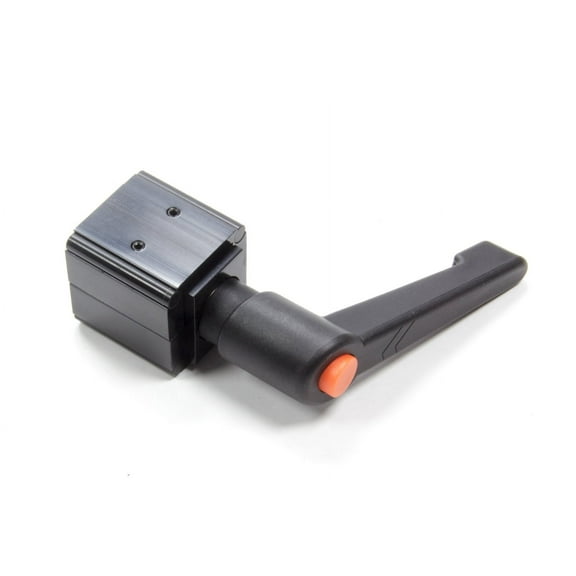 Proform 67905 PFM67905 HANDHELD ROD SPLITTING TOOL