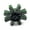 1 set, variant on Electronic Power Steering Motor Shaft & Gear 45254-28040 for UX250J