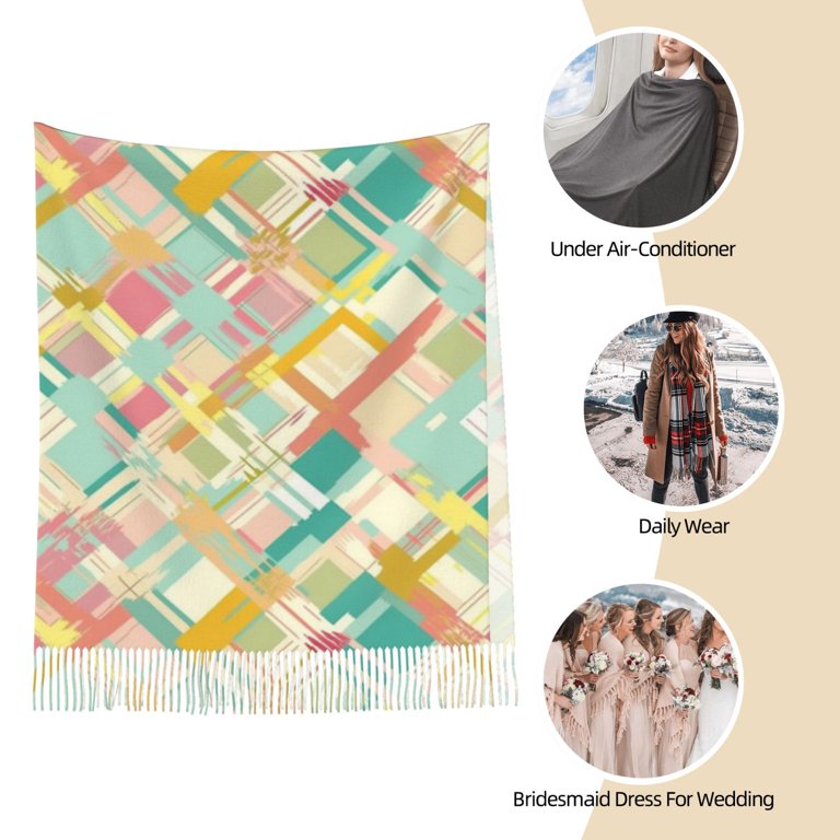 【美品】arts & science scarf 2024コットン Square scarf M (DMG-E 2024/ Cotton) – ARTS&SCIENCE ONLINE SELLER