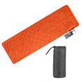 thumbnail image 4 of USB Heating Mat Insulation Camping Heated Bag, 4 of 6