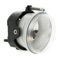 thumbnail image 4 of KarParts360 For Dodge Charger 2006 2007 2008 2009 Fog Light Driver OR Passenger Side | Single Piece | Front | With Bulbs | Replacement For CH2592137 | 4805857AB, 4 of 6