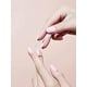 thumbnail image 3 of Juego de 7 herramientas de manicura de acero al carbono, kit profesional de cortaúñas con estuche, juego de manicura de viaje de aleación, kit de aseo portátil para viajes., 3 of 7