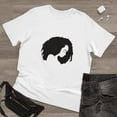 thumbnail image 3 of Soluvd Unisex Deluxe Contemplation T-shirt, 3 of 6