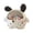 D, variant on Closet Organizers And Storage Cute Cashier Candy Storage Box Plastic Transparent Tape Cover Desktop Cartoon Creative Bar Multi Functional Tea Bag Storage Box Closet Organizers and Storage Boxs for To