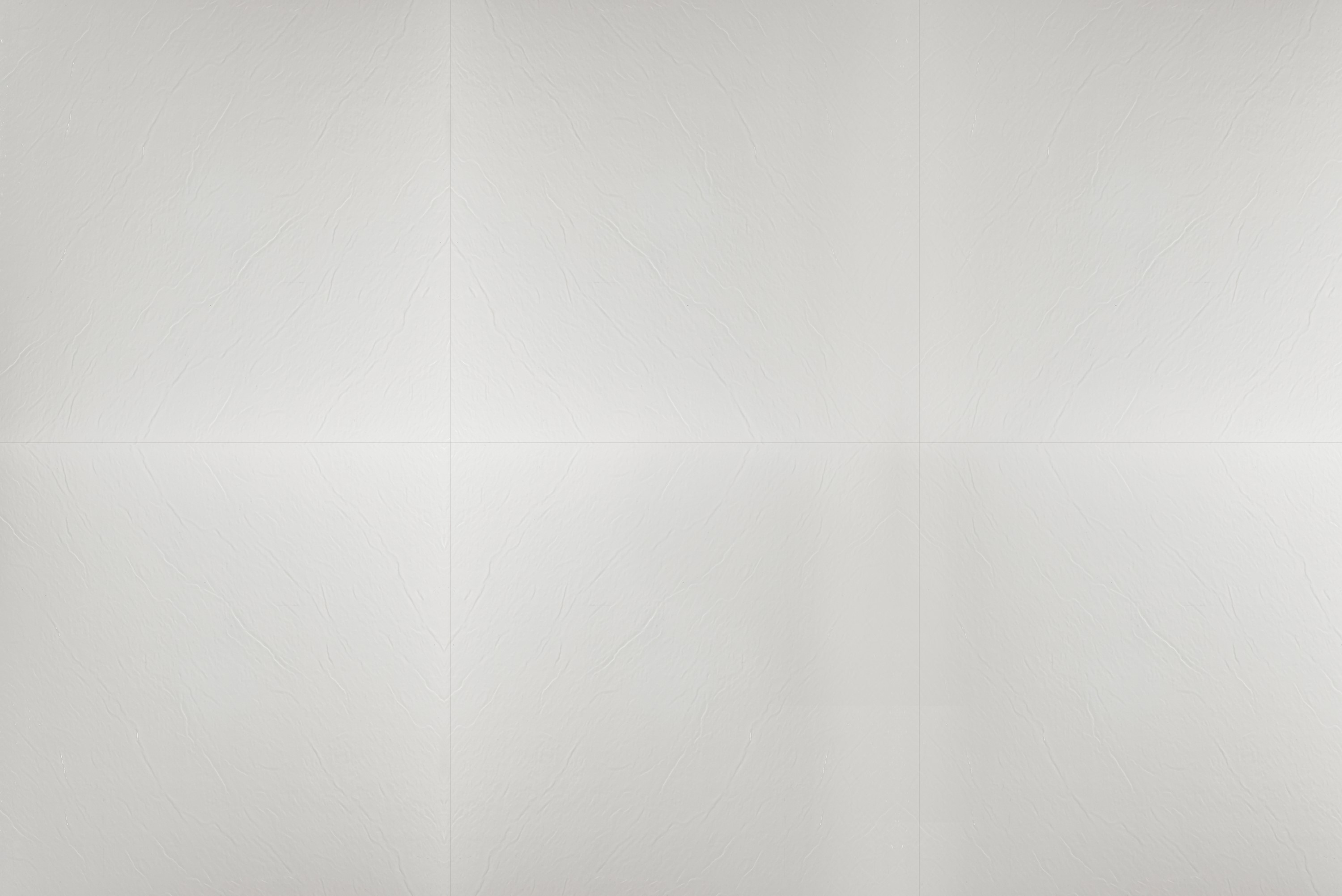 Achim Nexus Self Adhesive Vinyl Floor Tile - 20 Tiles/20 Sq. ft., 12 x 12, White - image 5 of 10
