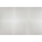 Achim Nexus Self Adhesive Vinyl Floor Tile - 20 Tiles/20 Sq. ft., 12 x 12, White
