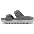 thumbnail image 5 of Vionic Women's Renewal Slide Sandals Slate Grey 5M, 5 of 6
