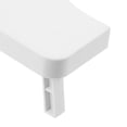 thumbnail image 3 of Phenofice Sewing Extension Table Convenient Tailor Extension Board Ergonomic Design For Increased Operation Space, 3 of 8