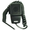 Marmat 5 Wire Replacement Cb Microphone With No Plug