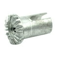 thumbnail image 6 of Yokua Upgrade Metal Differential Gear Repair Spare Parts for HS 18301 18302 RC Car, 6 of 11