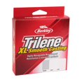 thumbnail image 4 of Línea de Pesca Berkley Trilene XL Transparente 3.6 kg 301 m, 4 of 7