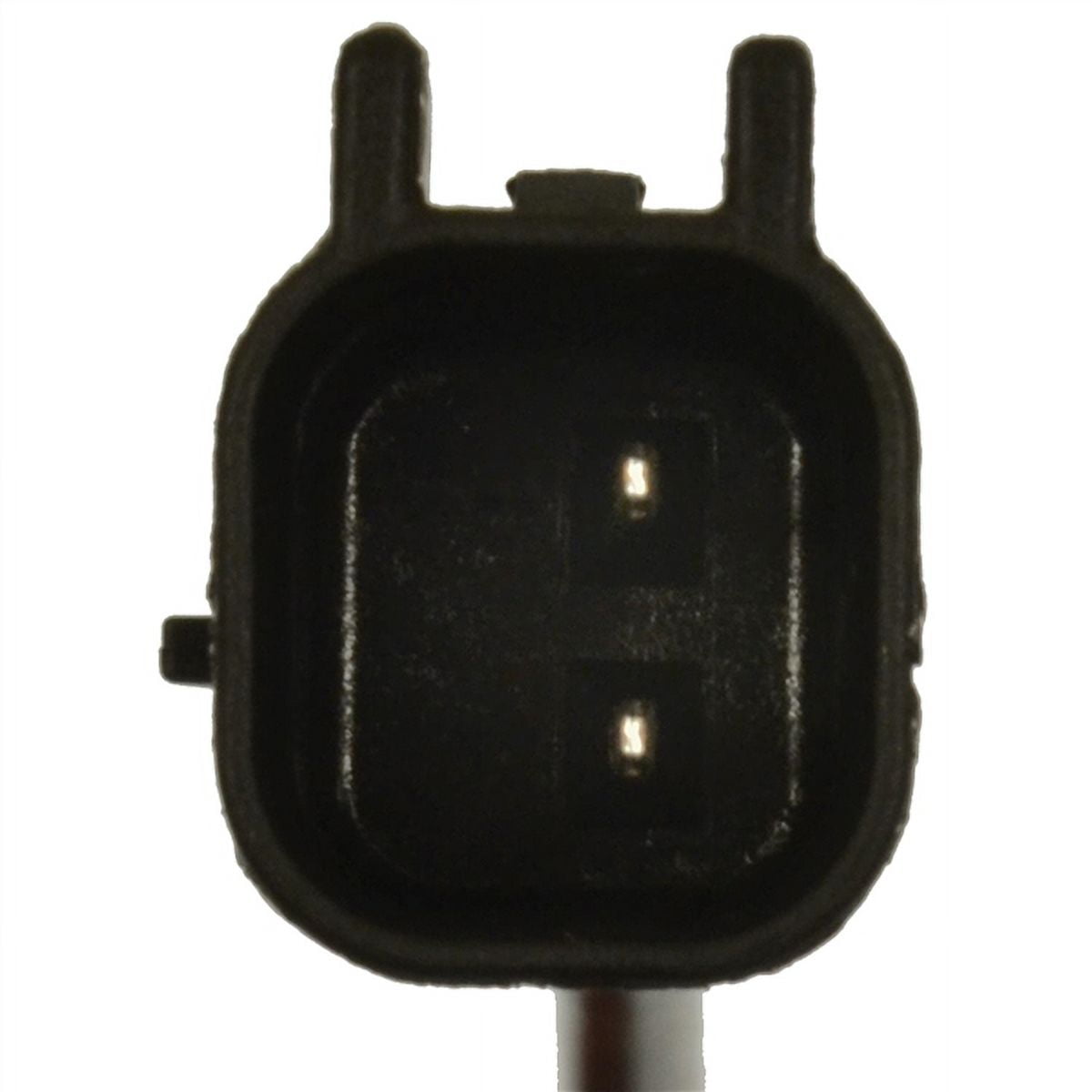 ABS SPEED SENSOR Fits select: 2018-2020 CHEVROLET TRAVERSE, 2018-2020 BUICK ENCLAVE
