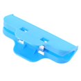 thumbnail image 5 of Clip Fijación Soporte Abrazadera Ajustable para Pantalla Tableta IPhone IPad, 5 of 5