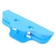 thumbnail image 4 of Accesorio Apertura Y Fijación Pegamento para Pantalla Clip Adhesivo para Pantalla Táctil Tableta Clip para Sellado Bocadillos para Bolsas Alimentos (modelo Azul 261093), 4 of 4